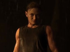 「The Last of Us Part II」の最新トレイラーが公開に。文明が崩壊した世界の厳しさを表すかのような痛々しいシーンが展開