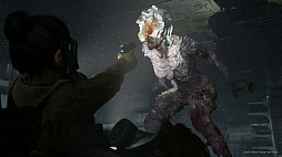  No.010Υͥ / PS4ѥեȡThe Last of Us Part IIפϡ2020ǯ221ȯ䡣ͽդ⥹