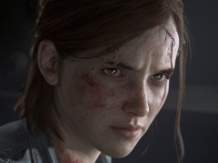 「The Last of Us Part II」のインプレッションをお届け。19歳に成長したエリーとジョエルの関係はどうなっているのか