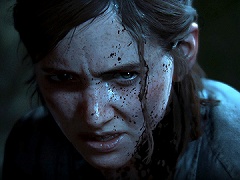 「The Last of Us Part II」,公式ブログに開発者インタビューが掲載。主人公・エリーの進化や新しいゲームシステムなども紹介