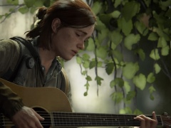Part IIを始める準備はできたか。エリーの新たな冒険に備えて,前作「The Last of Us」をおさらいしよう