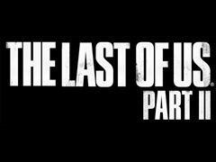 「The Last of Us Part II」の世界累計実売本数が発売後3日間で400万本を突破。SIEが発売したPS4用ソフトで過去最速記録を樹立