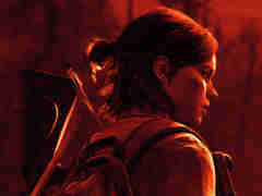 「The Last of Us Part II」,8月14日のアップデートでクリア後のやりこみ要素を追加。“現実に近い”難度や死亡時のセーブデータ消去など