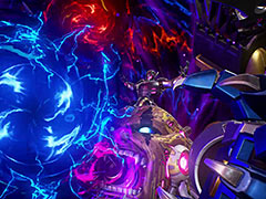 いよいよ明日発売「MARVEL VS. CAPCOM: INFINITE」のローンチトレイラーが公開。シネマティックストーリーや対戦パートなどの映像を収録