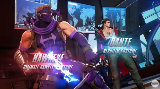 ץ쥤ȥ졼顼ȥ٥󥸥󥰡ߡɥ塼ѥå