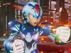 「MARVEL VS. CAPCOM: INFINITE」のDLCキャラクター第2弾が12月5日に実装。12キャラクターのエクストラコスチュームも同時配信