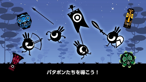 PS4إѥݥ ʥ󥹥ȥ졼顼