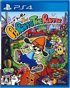 画像集 No.012のサムネイル画像 / PS4版「LocoRoco」の発売日が2017年6月22日に決定。パッケージ版の予約受付やアナウンストレイラーの配信もスタート