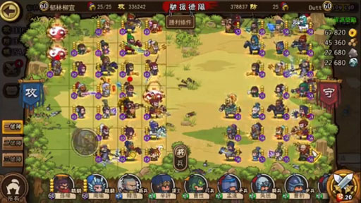 ߥ˥ߥ˻ַ ץ⡼ࡼӡ