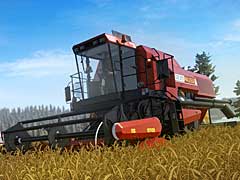 日本の農場も登場する農業シミュレーション「Pure Farming 2018」の最新トレイラー公開。MODフレンドリーの仕様が明らかに