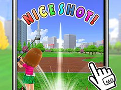 「アーク ザ ラッド」「みんゴル」などPSシリーズの名作がスマホゲームに。完全新作の開発も明かされたフォワードワークスの発表会をレポート