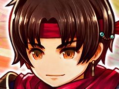【PR】「アークザラッド R」の概要や基本的なプレイサイクルを紹介。ストーリー攻略に欠かせないキャラ育成要素も詳しく解説