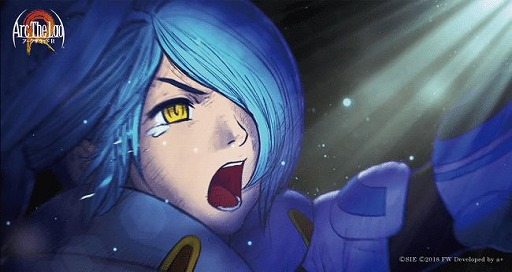 إå Rٿ꡼֥ȥ勵ץƥࡼӡ