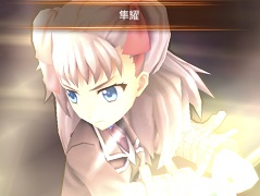 【PR】「ワイルドアームズ ミリオンメモリーズ」新たに“キャラガチャ”実装でゲームはどう変わる? メールインタビューの内容も紹介