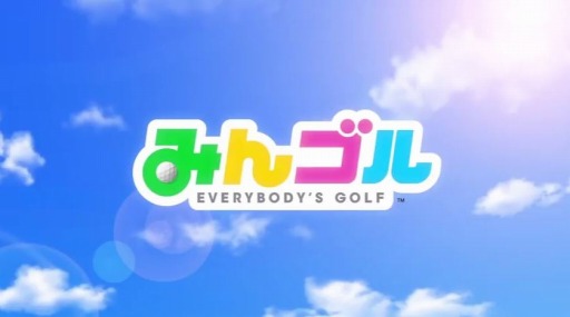 ؤߤ󥴥٥ץ⡼ࡼӡ