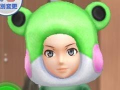 「みんゴル」オシャレも育成も楽しめる。みんゴルファーのカスタマイズ要素を紹介
