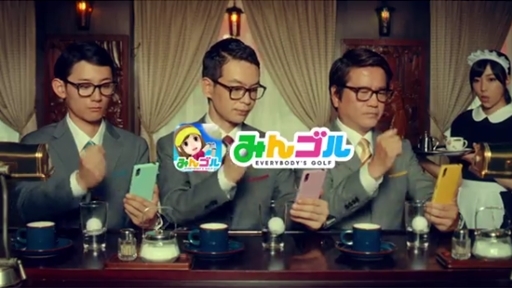 ޥۤǡؤߤ󥴥١֥ǥˡ ٥ȡ׳