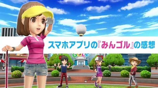 ¿ڴݡȤγڲǥФƤߤФ 󥿥ӥ塼