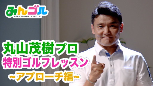 ݻмץ ̥եå2ơץԡ