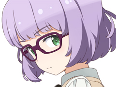 方言女子,徹底した現地取材,滲み出るテーマ性――初のスマホゲーム開発に臨む広井王子氏が「ソラとウミのアイダ」で挑戦したこと