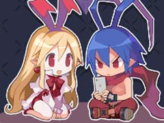 LV9999で1000億ダメージ? どうせディスガイアだろ? そのとおりの最新作「魔界戦記ディスガイアRPG」を先行プレイ