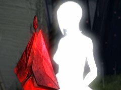 シュールな世界でのアドベンチャーが描かれる1C Companyの新作「Unknown Fate」の最新トレイラーが公開