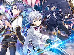Yostar,「Epic Seven」(エピックセブン)の国内運営権を取得。サービス開始時期は2019年度中を予定
