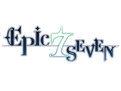「Epic Seven」(エピックセブン)の公式サイトが本日オープン。世界観やゲーム内容を紹介するPVも公開