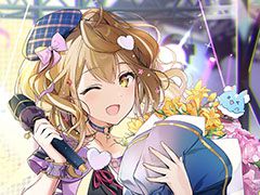 「Epic Seven」にメリッサと灰森のイセリアら新英雄が参戦。“1周年イベント”の詳細や新機能の実装も発表された公式生放送をレポート