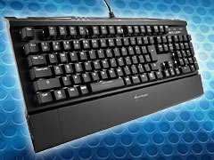 【PR】SHARKOONのゲーマー向け周辺機器ブランド「SKILLER」を見逃すな。日本上陸第1弾製品をまとめて紹介