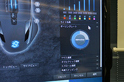  No.023Υͥ / PRSHARKOONΥޡյ֥ɡSKILLERפƨʡܾΦ1ʤޤȤƾҲ