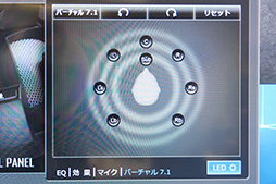  No.052Υͥ / PRSHARKOONΥޡյ֥ɡSKILLERפƨʡܾΦ1ʤޤȤƾҲ