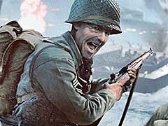 「Enlisted」のオープンβテストがスタート。第二次世界大戦を舞台に,大規模な戦闘が繰り広げられるマルチプレイFPS