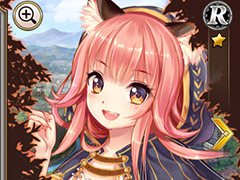 事前登録者数10万人達成のスマホ向けRPG「ヘリックスホライゾン」が配信開始。敵を画面端から押し出す「リング・アウトシステム」に注目