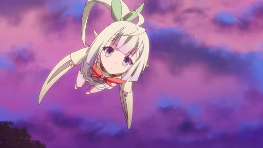 إإåۥ饤٥ץ⡼ࡼӡ