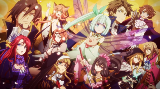 إإåۥ饤٥ץ⡼ࡼӡ