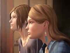 スクウェア・エニックス,「ライフ イズ ストレンジ ビフォア ザ ストーム」など3作品の海外ゲームタイトルを日本向けにリリース決定