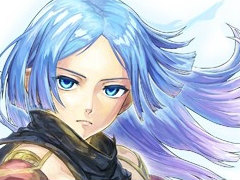 美しく,激しく,そして哀しい。7年越しの死闘が決着を迎える「MALICIOUS FALLEN(マリシアス フォールン)」レビュー