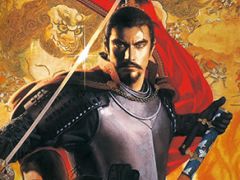 「シブサワ・コウ アーカイブス」第9弾,「信長の野望・嵐世記WPK」「三國志IXWPK」「大航海時代II」がSteamで配信開始