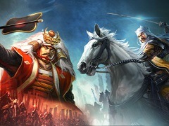 「信長の野望・蒼天録 WPK」「三國志X WPK」「川中島の合戦」がSteamに登場。「シブサワ・コウ アーカイブス」の第10弾