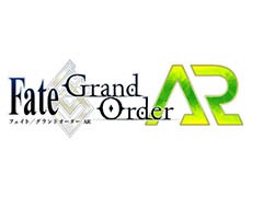 「FGO」のイベントと連動するアプリ「Fate/Grand Order AR」の配信が決定。現実世界でサーヴァントを探し,召喚できる