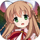 Rewrite IgnisMemoria