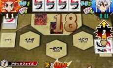 画像集 No.006のサムネイル画像 / 「フューチャーカード バディファイト 目指せ!バディチャンピオン!」,ファイトの様子を確認できる2本のプレイムービーが公開に