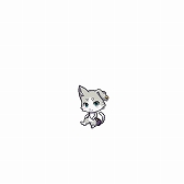 画像集#009のサムネイル/「ドラゴンエッグ」とTVアニメ「リゼロ」のコラボが復刻。限定ガチャに“人気キャラ”のエミリアとレムが登場