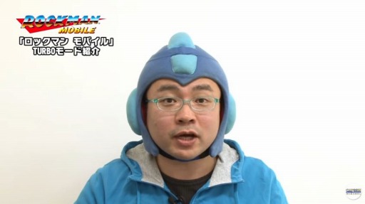 iOS/AndroidإåޥХ٥ܥ⡼ɾҲ