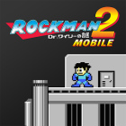 ロックマン モバイル 2