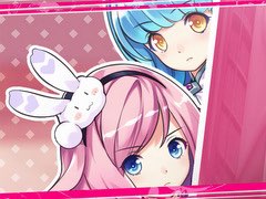 加藤敦子さんと今村彩夏さんが歌う主題歌も聴ける「ガンガンピクシーズ」のオープニングムービーが公開