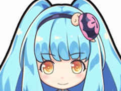 「ガンガンピクシーズ」,大坪由佳さんと今村彩夏さんによる実機プレイ映像の前半が公開