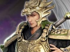「真・三國無双8」,張遼,徐晃,太史慈,馬超,賈充,祝融の武将アクション動画が公開