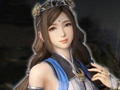 「真・三國無双8」,蔡文姫,韓当,法正,文鴦,孟獲の武将アクション動画が公開